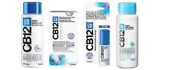 CB12