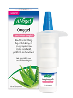 A.Vogel