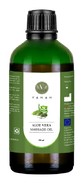 Vanan