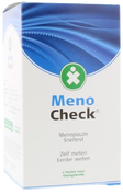 Testjezelf.nl®
