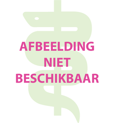 Uw specialist op het gebied van de behandeling van schimmelinfecties