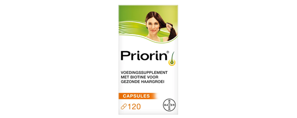 Priorin