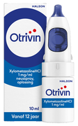 Otrivin