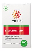 Vitals
