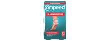 Compeed