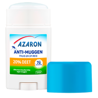 Azaron