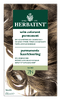 Herbatint