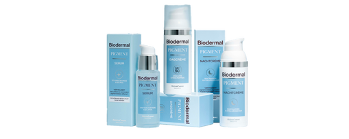 Biodermal