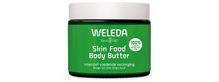 Weleda Weleda