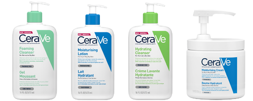 CeraVe