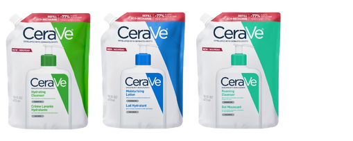 CeraVe
