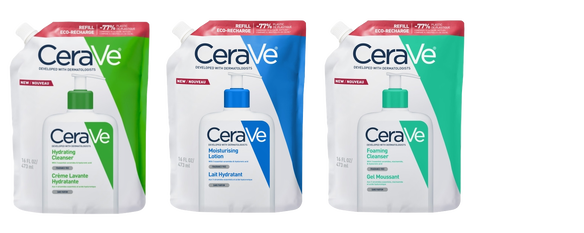 CeraVe