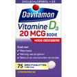 Davitamon