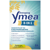 Ymea <br>50% korting Ymea <br>50% korting