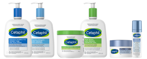 Cetaphil