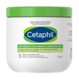 Cetaphil