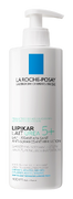 La Roche Posay