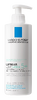 La Roche Posay