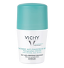 Vichy <br> 20% korting