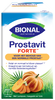 Bional