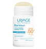 Uriage <br> 50% korting