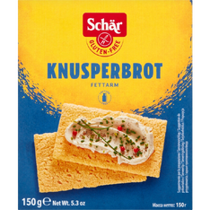 Schar
