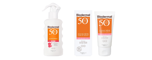 Biodermal