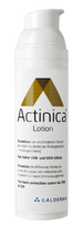 Actinica <br> 20% korting