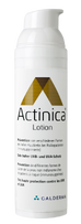 Actinica