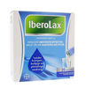 IberoLax