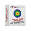 Intoleran
