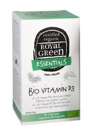Royal Green