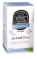 Royal Green