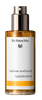 Dr. Hauschka