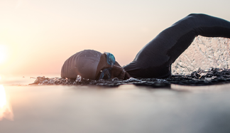 Focus & afleiding: Hoe het brein ermee omgaat en wat u kunt doen