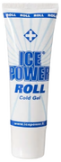 Ice Power