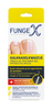 FungeX FungeX