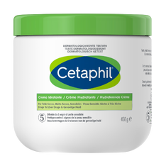 Cetaphil