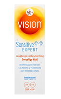 Vision <br> tot 50% korting