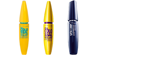 Maybelline Maybelline