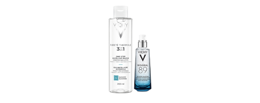 Vichy