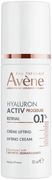 Avène