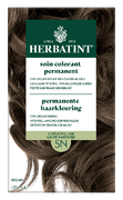 Herbatint