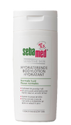 Sebamed Sebamed