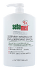 Sebamed