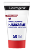 Neutrogena Neutrogena