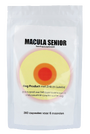 Macula Senior