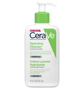 CeraVe <br> 20% korting