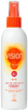 Vision