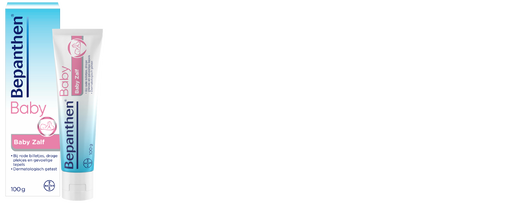 Bepanthen